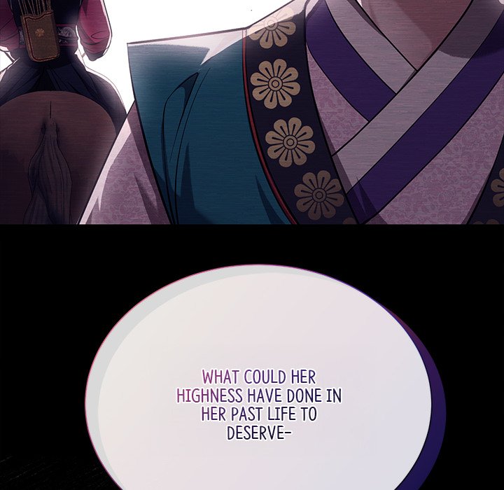 Read Muscle Joseon chapter 3 image 150 on Lezhin