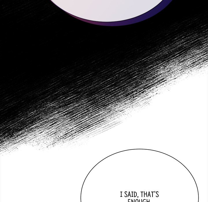 Read Muscle Joseon chapter 3 image 151 on Lezhin