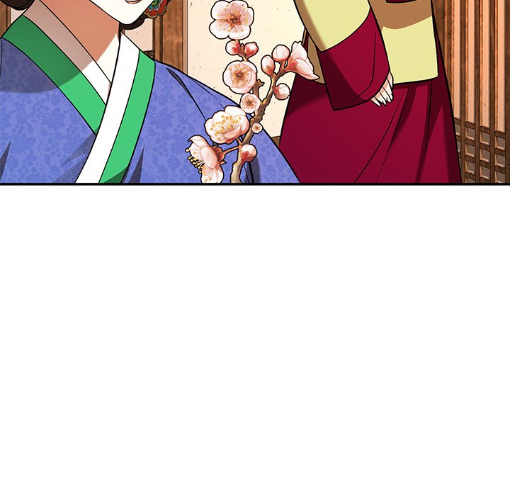 Read Muscle Joseon chapter 3 image 154 on Lezhin
