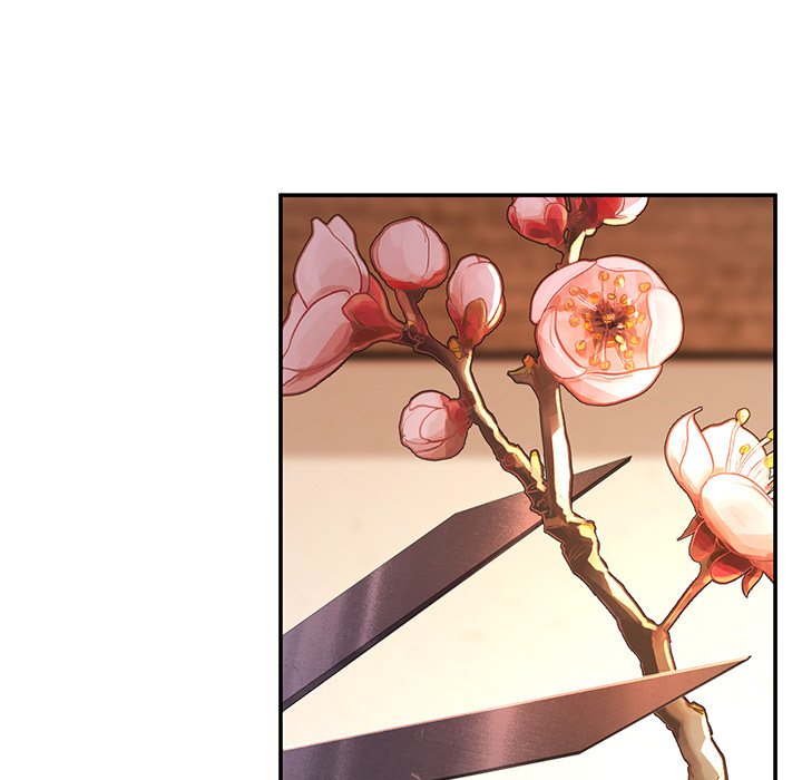 Read Muscle Joseon chapter 3 image 155 on Lezhin