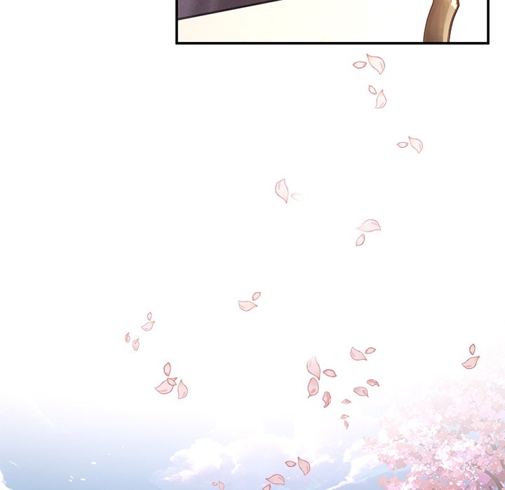 Read Muscle Joseon chapter 3 image 156 on Lezhin