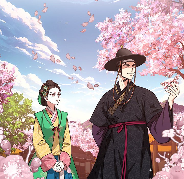 Read Muscle Joseon chapter 3 image 157 on Lezhin