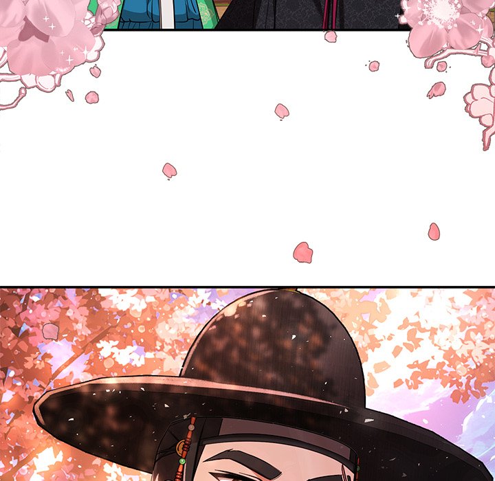 Read Muscle Joseon chapter 3 image 158 on Lezhin