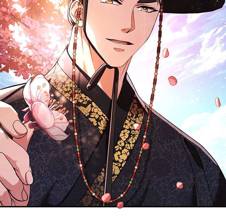 Read Muscle Joseon chapter 3 image 159 on Lezhin