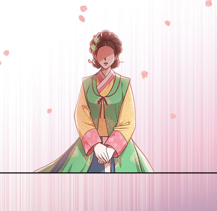 Read Muscle Joseon chapter 3 image 162 on Lezhin