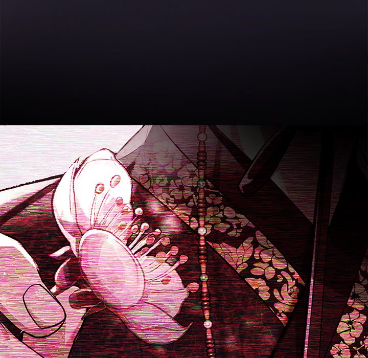 Read Muscle Joseon chapter 3 image 164 on Lezhin