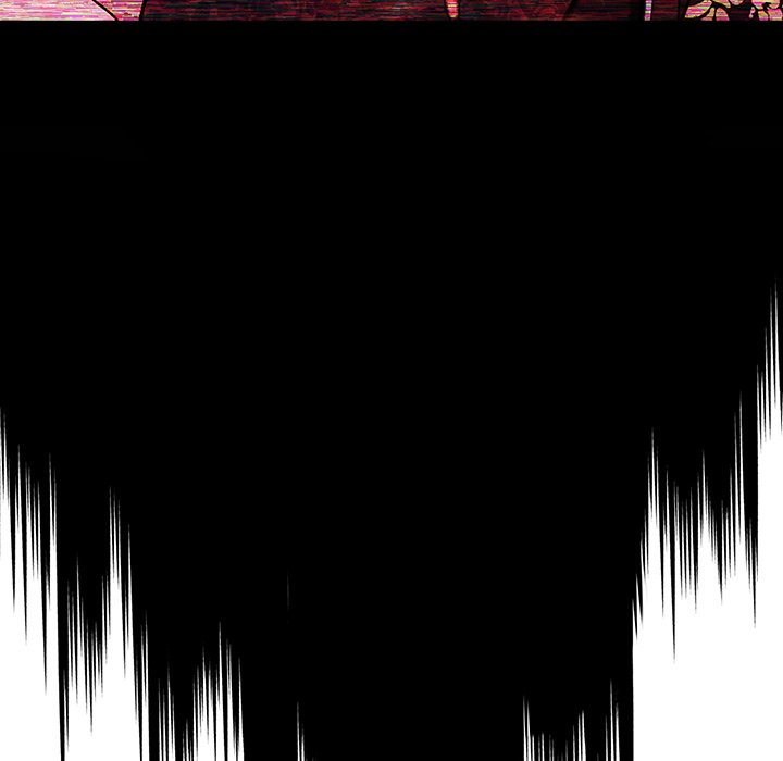 Read Muscle Joseon chapter 3 image 165 on Lezhin