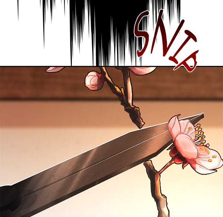 Read Muscle Joseon chapter 3 image 166 on Lezhin