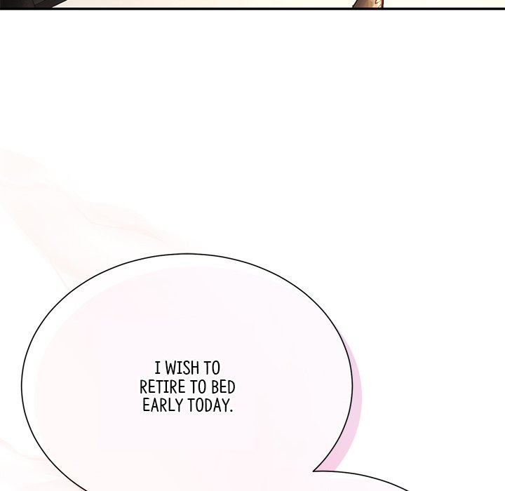 Read Muscle Joseon chapter 3 image 167 on Lezhin