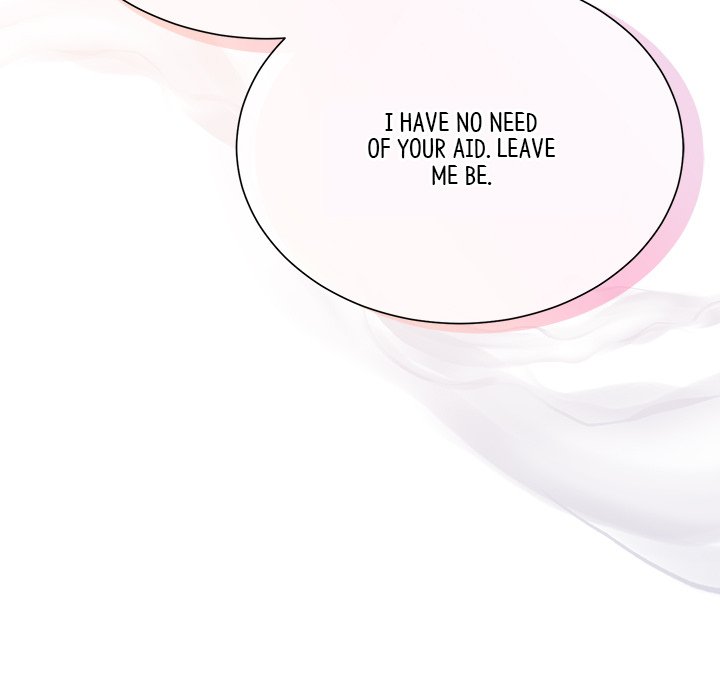 Read Muscle Joseon chapter 3 image 168 on Lezhin