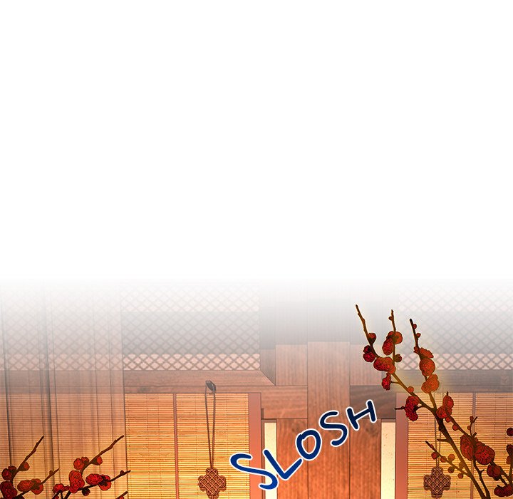 Read Muscle Joseon chapter 3 image 170 on Lezhin