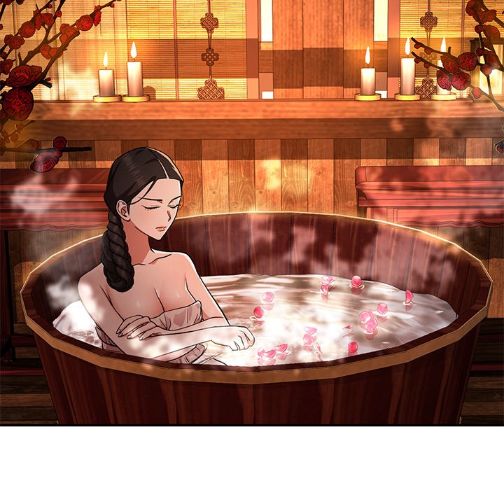 Read Muscle Joseon chapter 3 image 171 on Lezhin