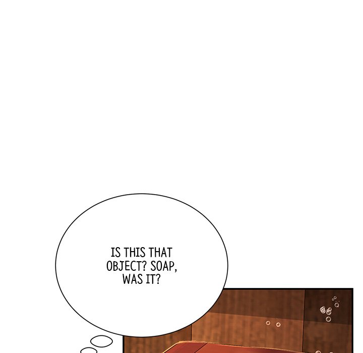 Read Muscle Joseon chapter 3 image 172 on Lezhin