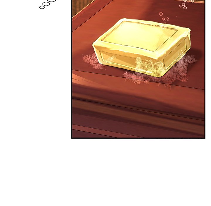 Read Muscle Joseon chapter 3 image 173 on Lezhin
