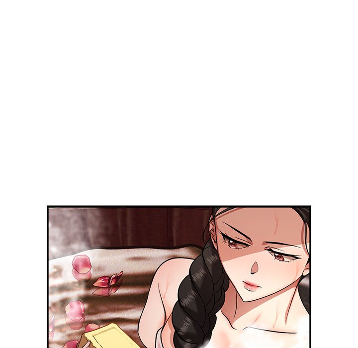 Read Muscle Joseon chapter 3 image 174 on Lezhin