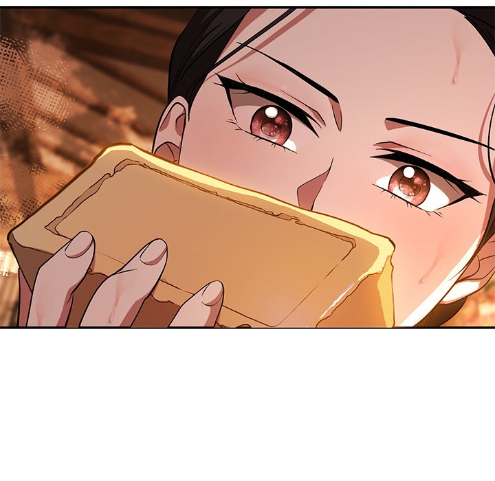 Read Muscle Joseon chapter 3 image 177 on Lezhin