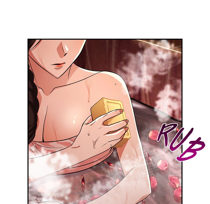 Read Muscle Joseon chapter 3 image 178 on Lezhin