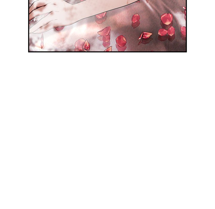 Read Muscle Joseon chapter 3 image 179 on Lezhin