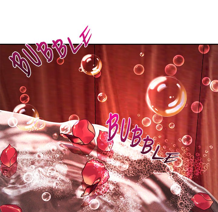 Read Muscle Joseon chapter 3 image 180 on Lezhin