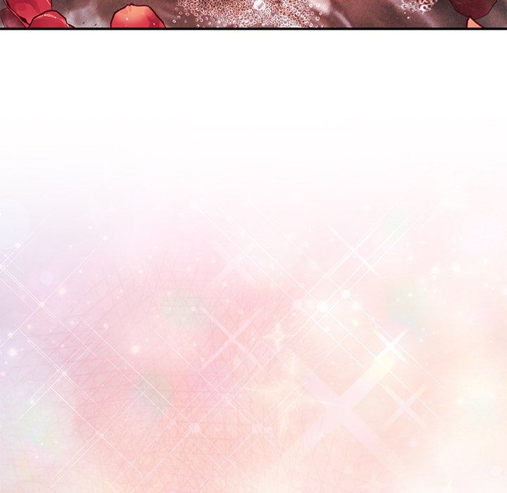 Read Muscle Joseon chapter 3 image 181 on Lezhin