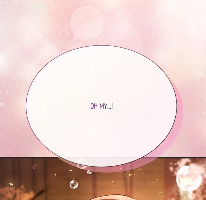 Read Muscle Joseon chapter 3 image 182 on Lezhin