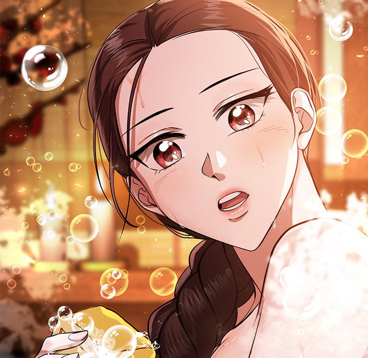 Read Muscle Joseon chapter 3 image 183 on Lezhin