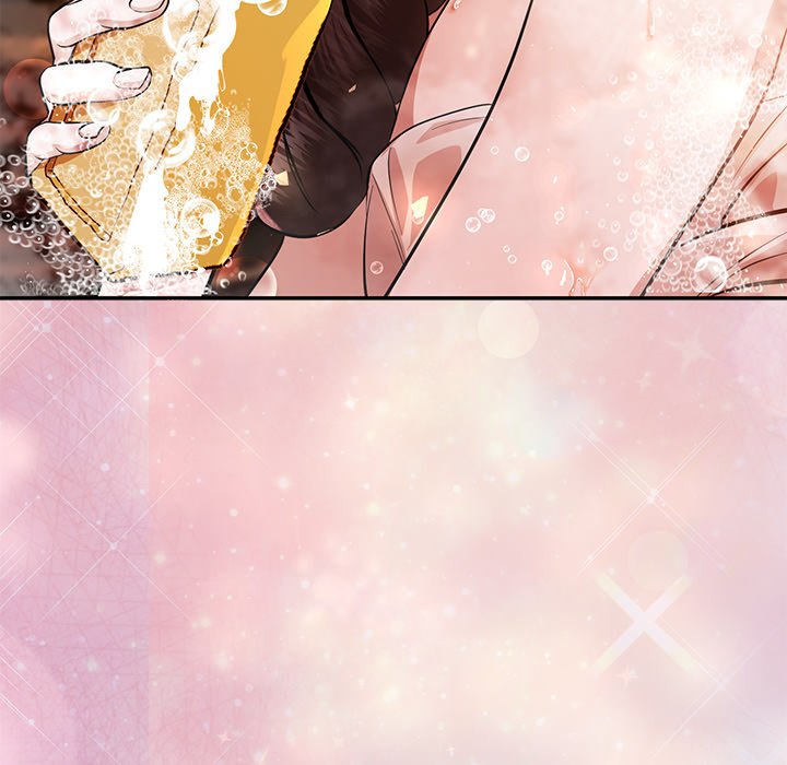 Read Muscle Joseon chapter 3 image 184 on Lezhin
