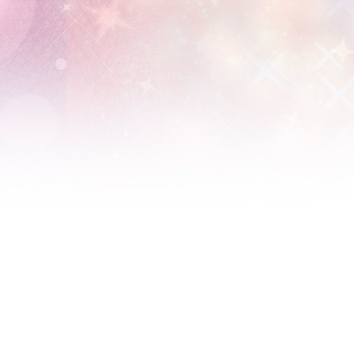 Read Muscle Joseon chapter 3 image 185 on Lezhin