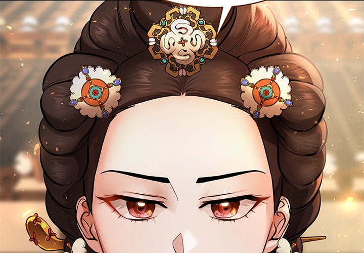 Read Muscle Joseon chapter 3 image 2 on Lezhin