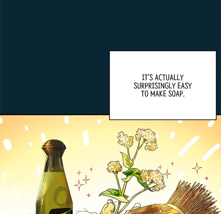 Read Muscle Joseon chapter 3 image 26 on Lezhin