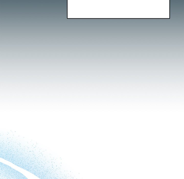 Read Muscle Joseon chapter 3 image 28 on Lezhin