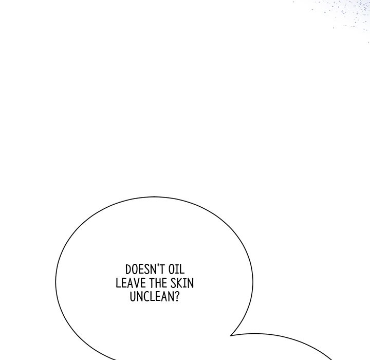 Read Muscle Joseon chapter 3 image 30 on Lezhin
