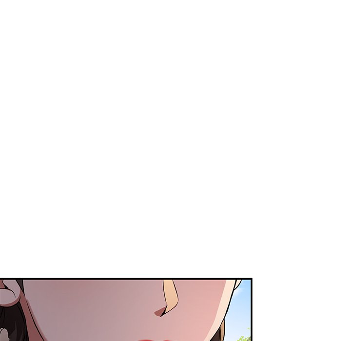 Read Muscle Joseon chapter 3 image 35 on Lezhin