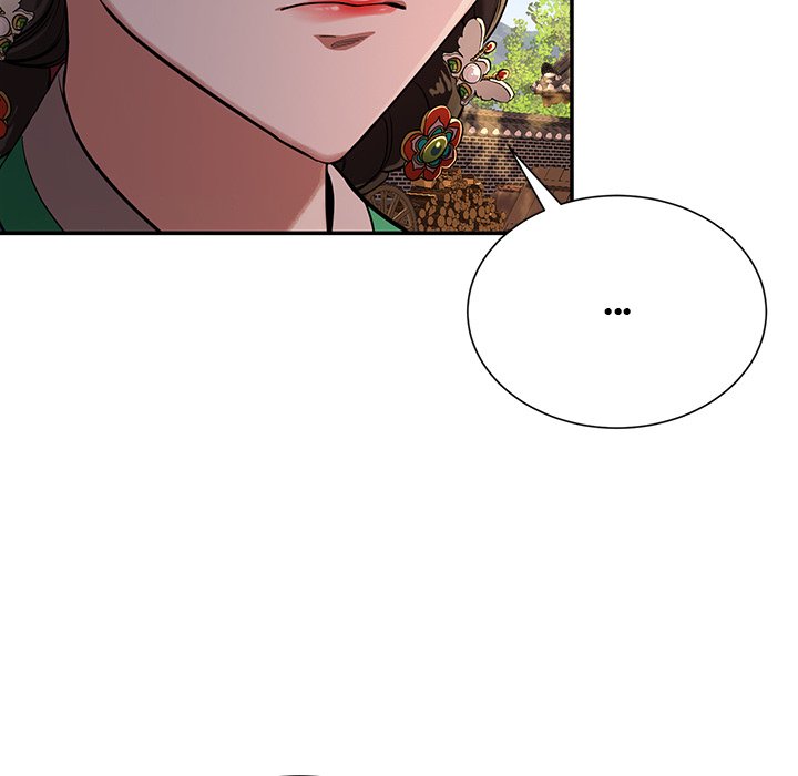 Read Muscle Joseon chapter 3 image 36 on Lezhin