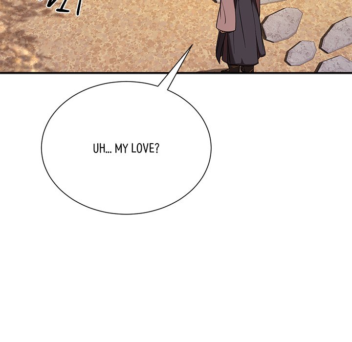 Read Muscle Joseon chapter 3 image 38 on Lezhin