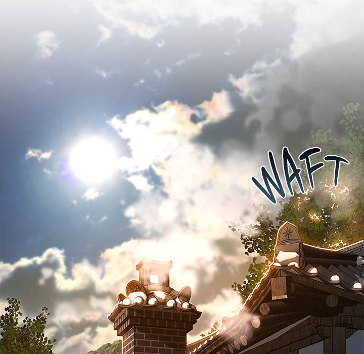 Read Muscle Joseon chapter 3 image 42 on Lezhin