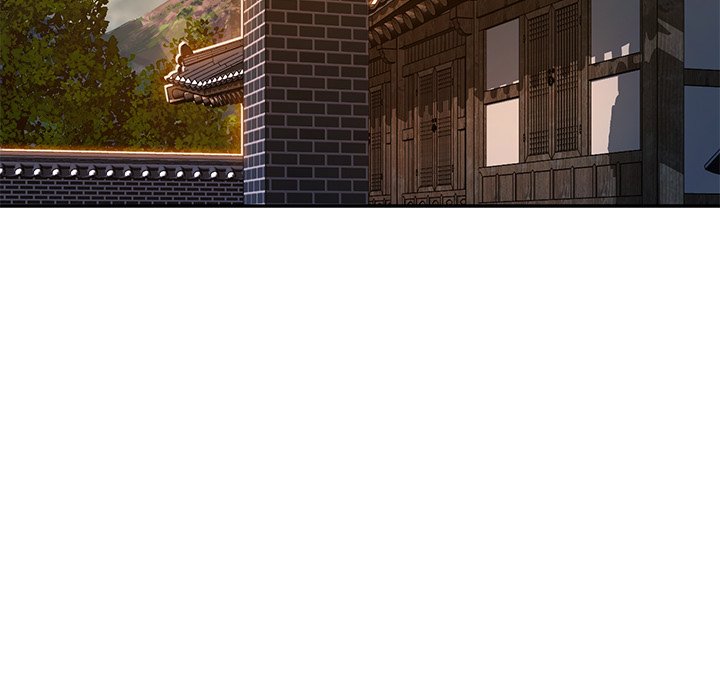 Read Muscle Joseon chapter 3 image 43 on Lezhin