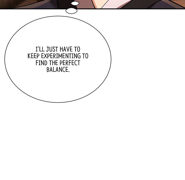 Read Muscle Joseon chapter 3 image 47 on Lezhin