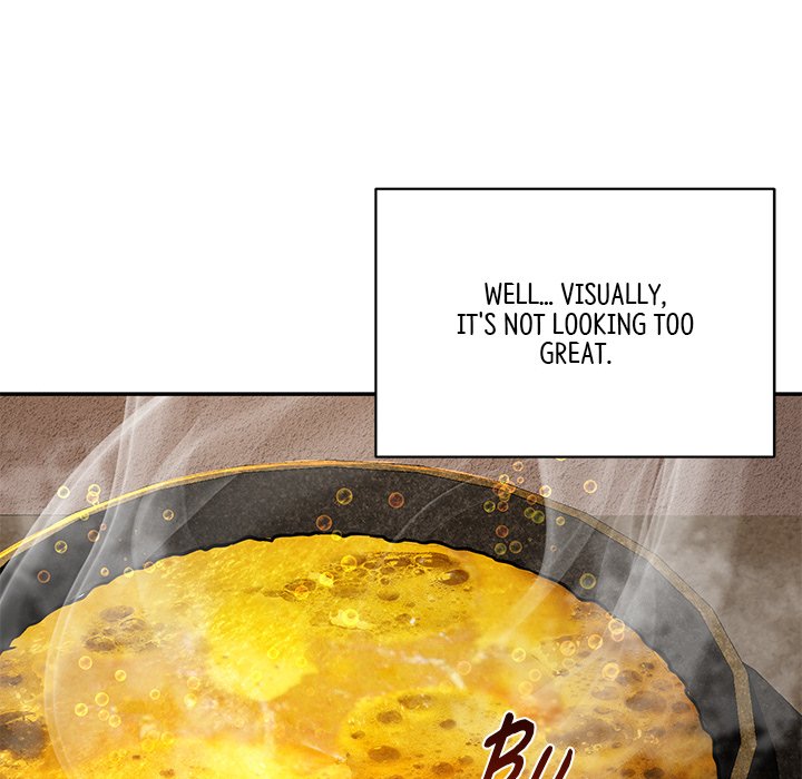 Read Muscle Joseon chapter 3 image 48 on Lezhin