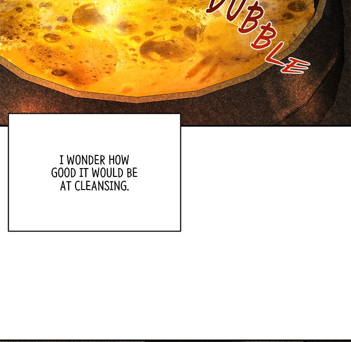 Read Muscle Joseon chapter 3 image 49 on Lezhin