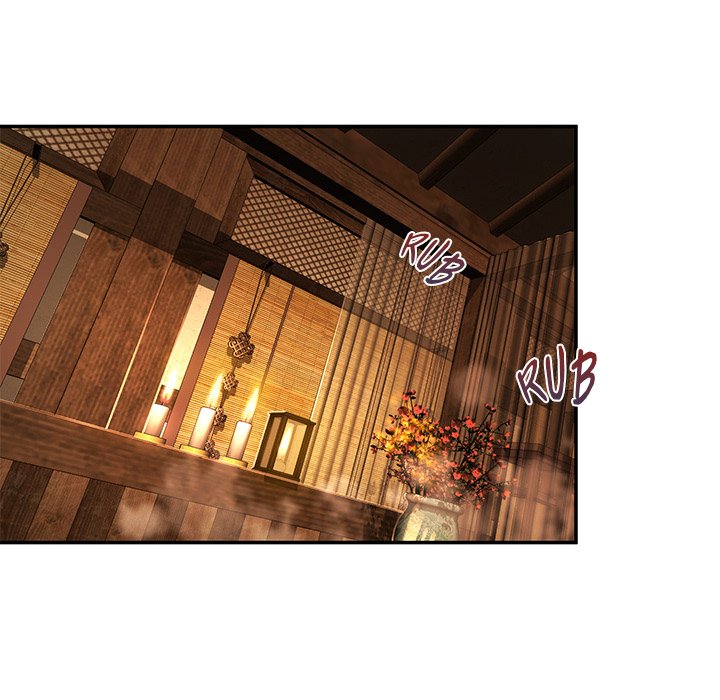 Read Muscle Joseon chapter 3 image 52 on Lezhin
