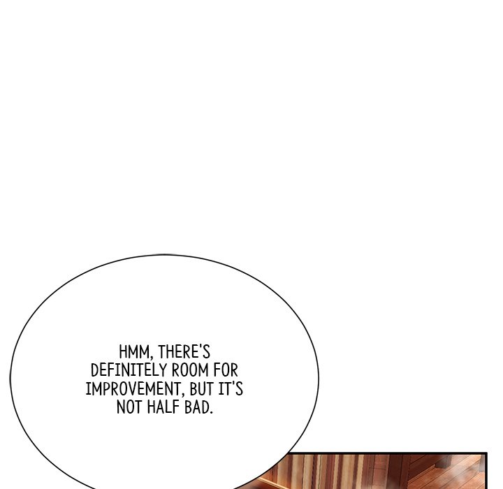 Read Muscle Joseon chapter 3 image 53 on Lezhin