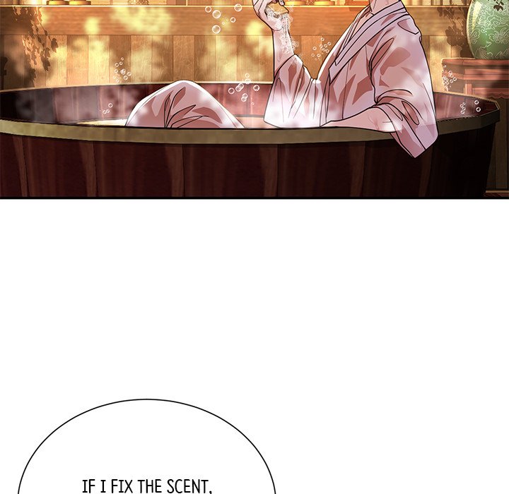 Read Muscle Joseon chapter 3 image 56 on Lezhin