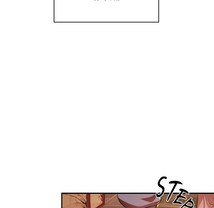 Read Muscle Joseon chapter 3 image 72 on Lezhin