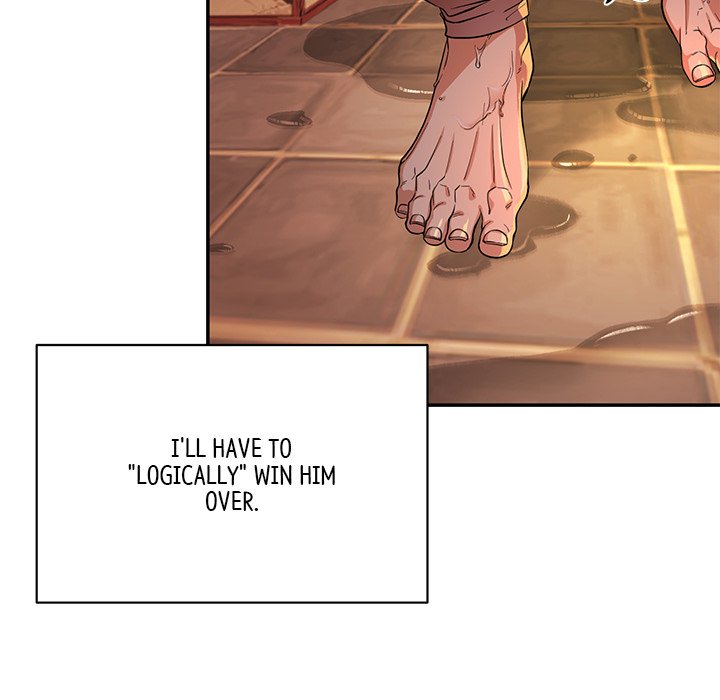 Read Muscle Joseon chapter 3 image 73 on Lezhin