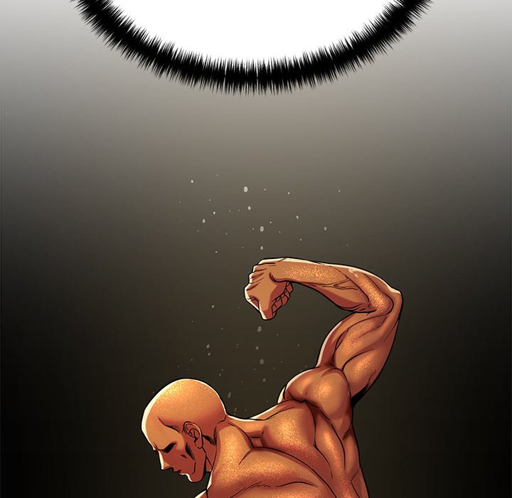 Read Muscle Joseon chapter 3 image 79 on Lezhin