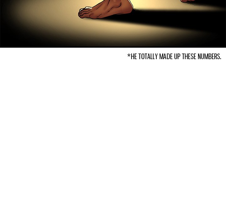 Read Muscle Joseon chapter 3 image 81 on Lezhin