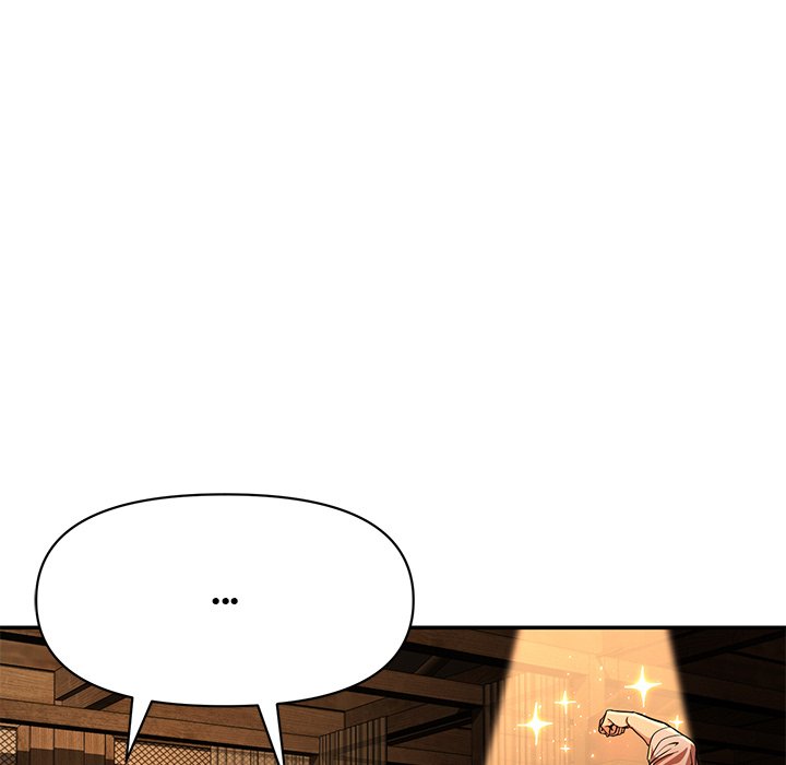 Read Muscle Joseon chapter 3 image 82 on Lezhin