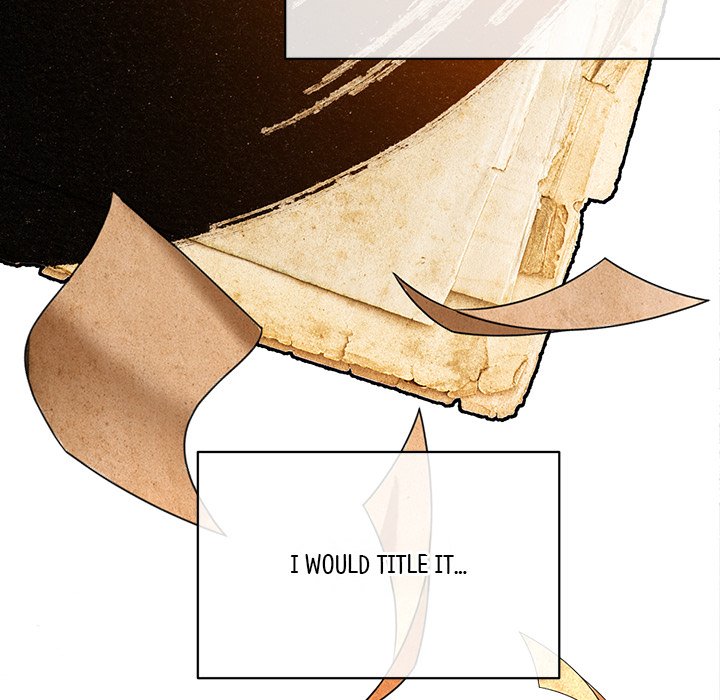 Read Muscle Joseon chapter 3 image 91 on Lezhin