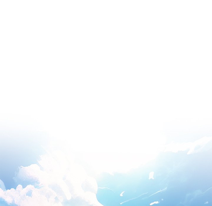 Read Muscle Joseon chapter 3 image 95 on Lezhin
